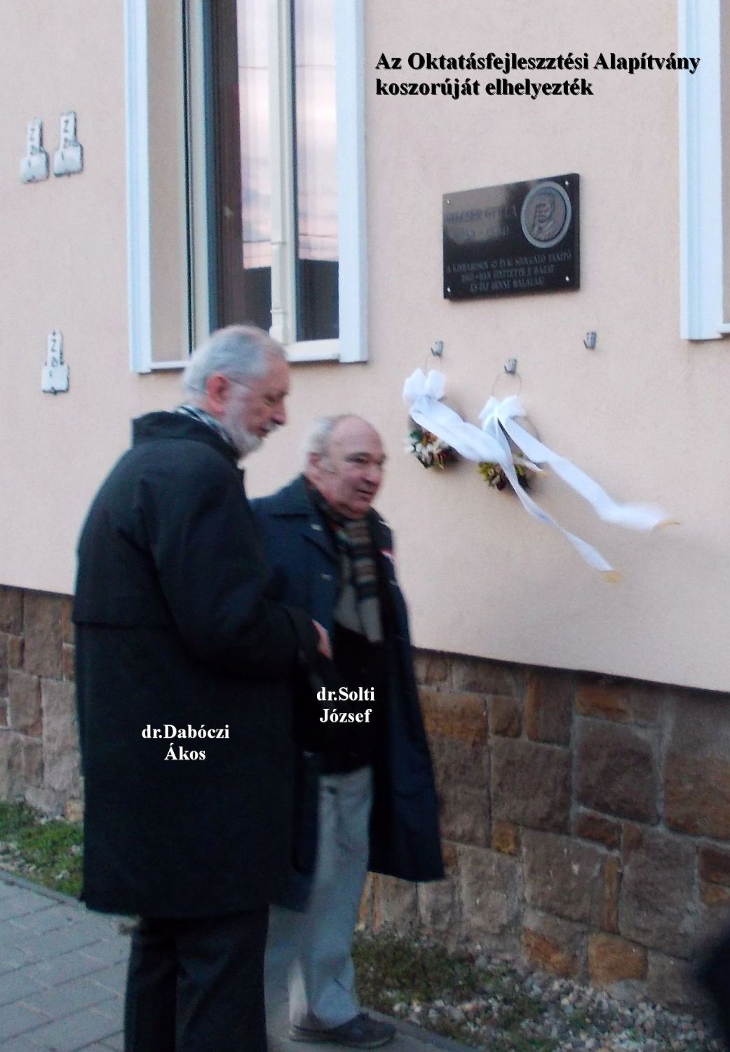 2016 képei / márciusi ünnep