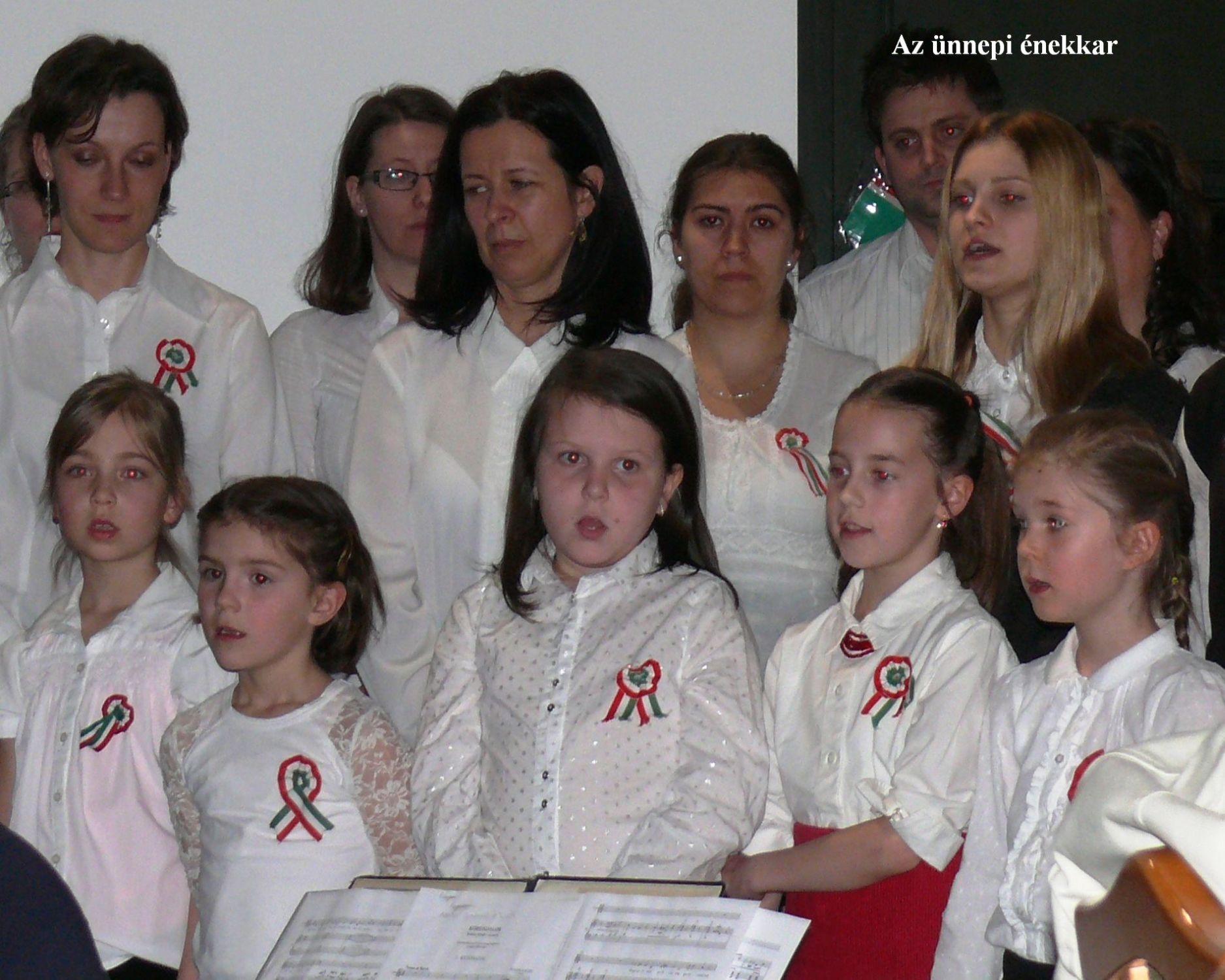 2016 képei / márciusi ünnep