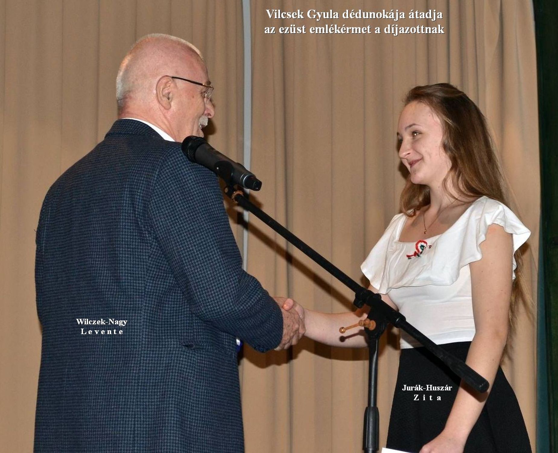 2016 képei / márciusi ünnep