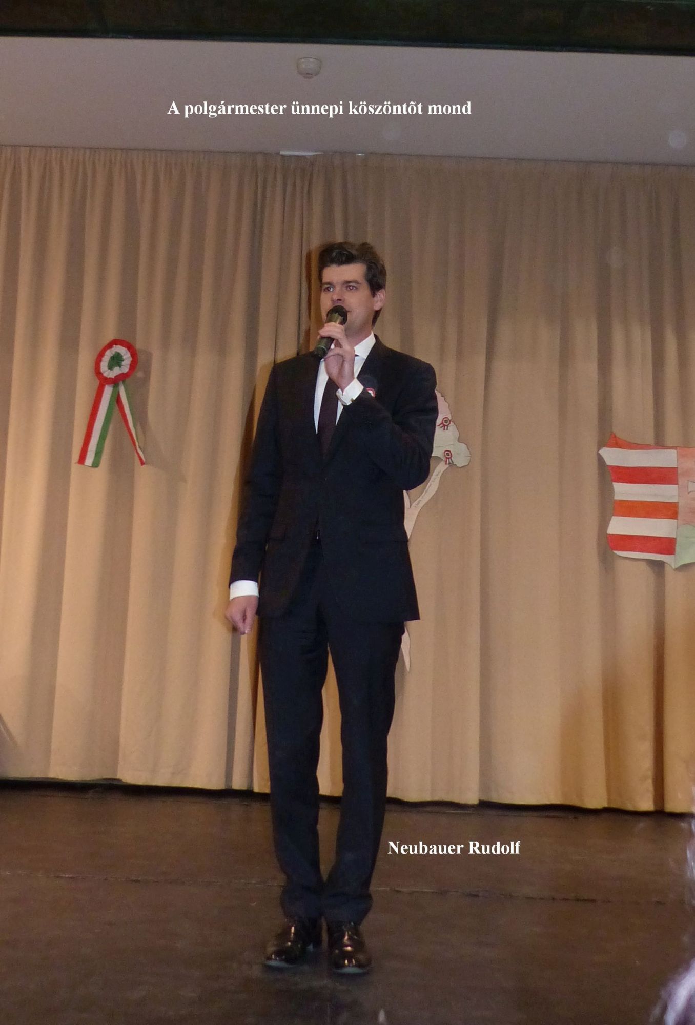 2017 márciusi képei