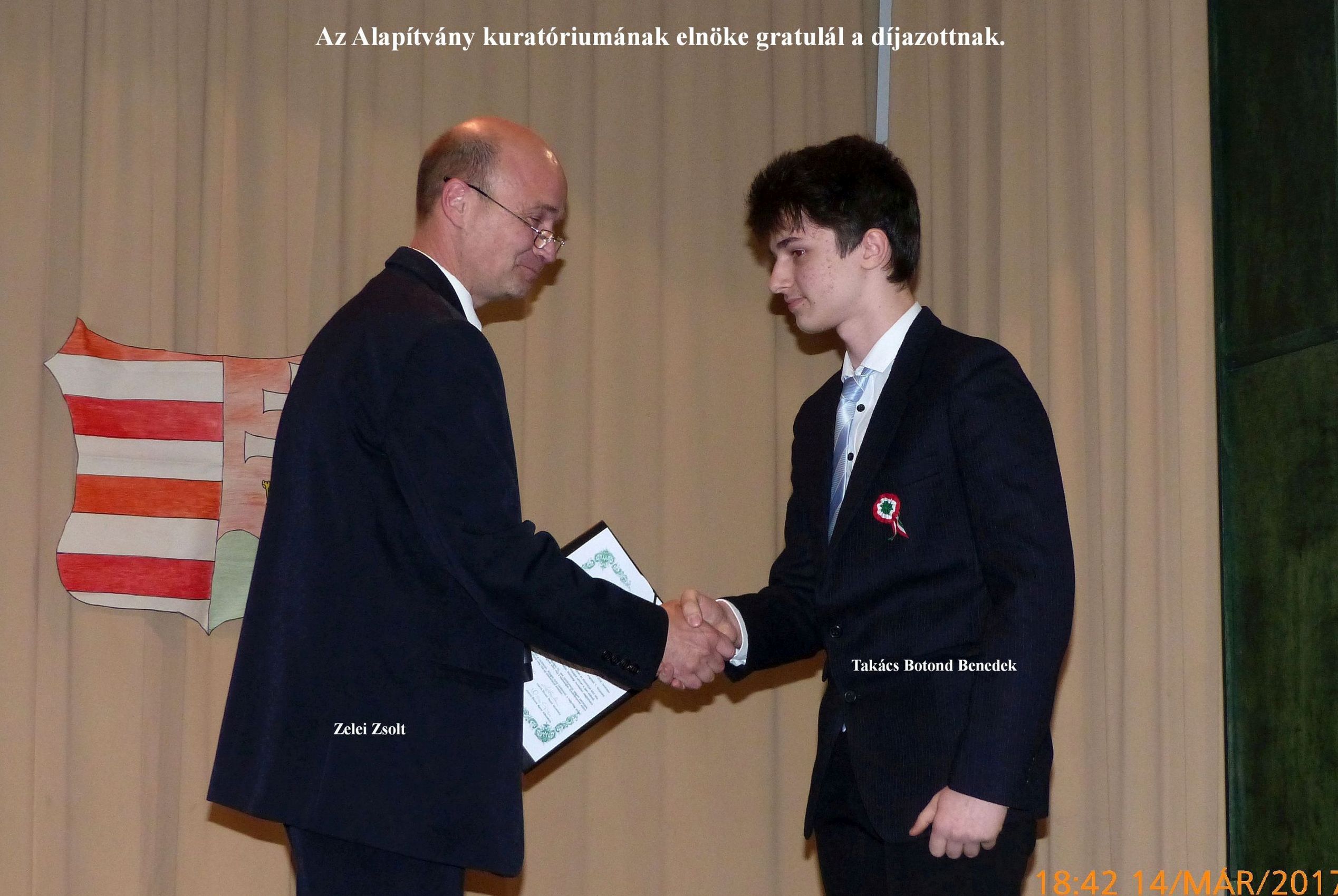 2017 márciusi képei