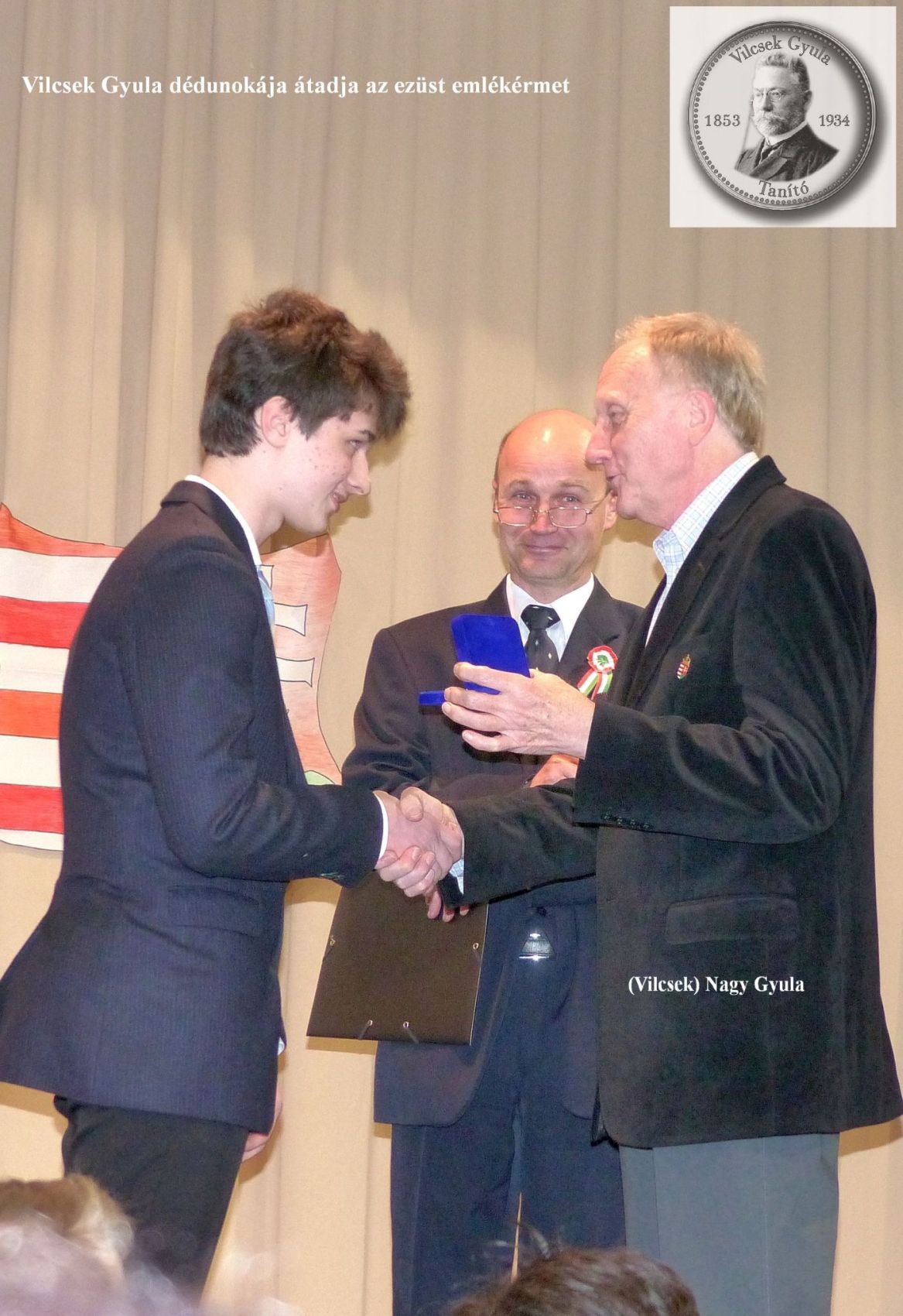 2017 márciusi képei