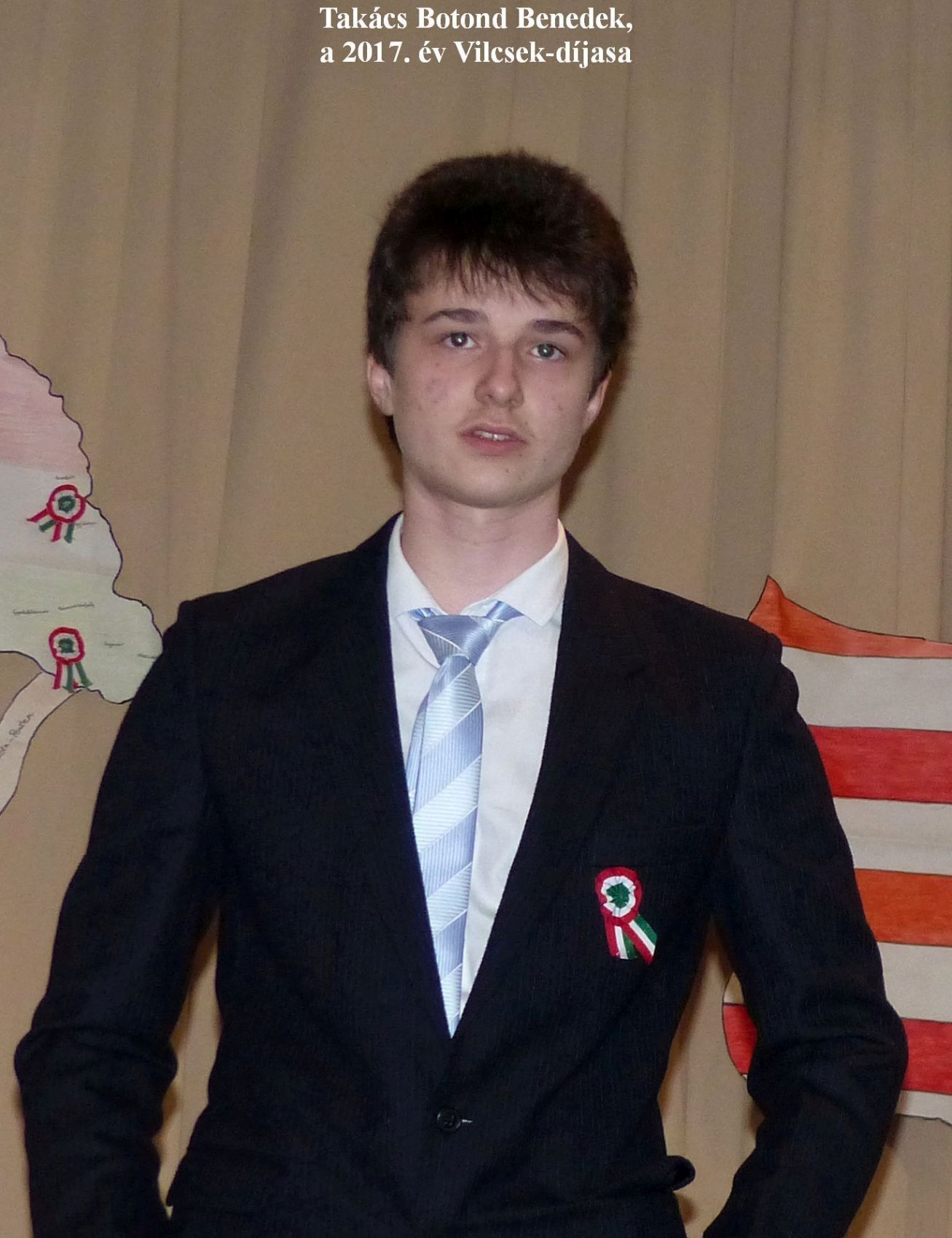 2017 márciusi képei